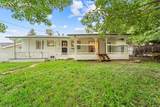 134 Pierce Drive - Photo 5