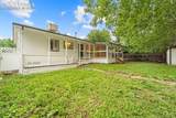 134 Pierce Drive - Photo 6