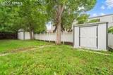 134 Pierce Drive - Photo 7