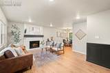 134 Pierce Drive - Photo 9