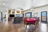 19805 Joyful View - Photo 15