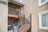 1140 Magic Lamp Way - Photo 1