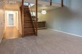 1140 Magic Lamp Way - Photo 10