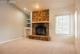 1140 Magic Lamp Way - Photo 11