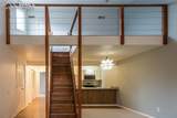 1140 Magic Lamp Way - Photo 12