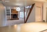 1140 Magic Lamp Way - Photo 13