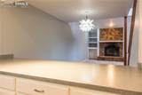 1140 Magic Lamp Way - Photo 14