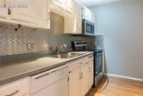 1140 Magic Lamp Way - Photo 15