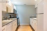 1140 Magic Lamp Way - Photo 16