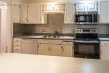 1140 Magic Lamp Way - Photo 17