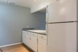 1140 Magic Lamp Way - Photo 18