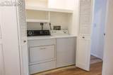 1140 Magic Lamp Way - Photo 19