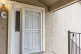 1140 Magic Lamp Way - Photo 2