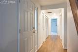 1140 Magic Lamp Way - Photo 20