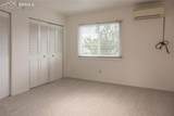 1140 Magic Lamp Way - Photo 21