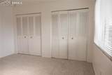1140 Magic Lamp Way - Photo 22