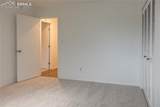 1140 Magic Lamp Way - Photo 23