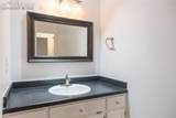 1140 Magic Lamp Way - Photo 24