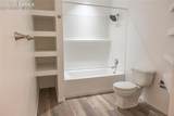 1140 Magic Lamp Way - Photo 25