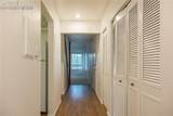 1140 Magic Lamp Way - Photo 26