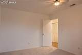 1140 Magic Lamp Way - Photo 27