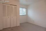 1140 Magic Lamp Way - Photo 28