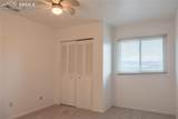 1140 Magic Lamp Way - Photo 29