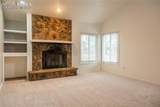1140 Magic Lamp Way - Photo 3