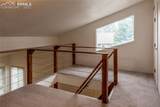 1140 Magic Lamp Way - Photo 30