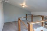 1140 Magic Lamp Way - Photo 31
