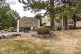 1140 Magic Lamp Way - Photo 32