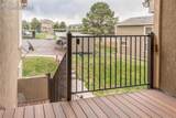1140 Magic Lamp Way - Photo 33