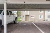 1140 Magic Lamp Way - Photo 34