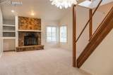 1140 Magic Lamp Way - Photo 4