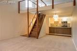 1140 Magic Lamp Way - Photo 5