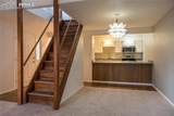 1140 Magic Lamp Way - Photo 6