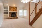 1140 Magic Lamp Way - Photo 7