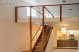 1140 Magic Lamp Way - Photo 8