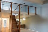 1140 Magic Lamp Way - Photo 9
