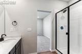 4856 Krueger Road - Photo 25