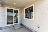 4856 Krueger Road - Photo 26