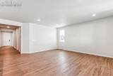 4856 Krueger Road - Photo 3