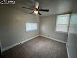 1012 Wahsatch Avenue - Photo 22