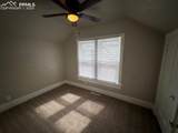 1012 Wahsatch Avenue - Photo 24