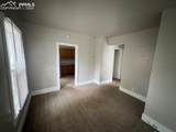 1012 Wahsatch Avenue - Photo 28