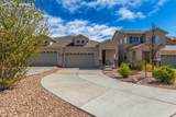 5877 Wild Rye Drive - Photo 1