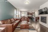 5877 Wild Rye Drive - Photo 10