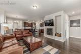 5877 Wild Rye Drive - Photo 11