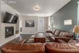 5877 Wild Rye Drive - Photo 12