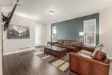 5877 Wild Rye Drive - Photo 13
